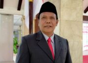 Smart Hub Center Perumda Tirta Kanjuruhan Raih Penghargaan dari PERPAMSI Pusat