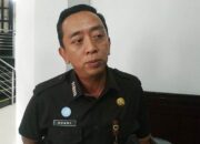 Dinsos Kota Malang Dorong Peran Ayah dalam Pengasuhan Anak Lewat Program Ayah Teladan Indonesia