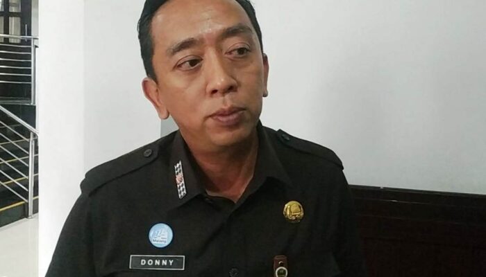 Dinsos Kota Malang Dorong Peran Ayah dalam Pengasuhan Anak Lewat Program Ayah Teladan Indonesia