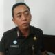 Dinsos Kota Malang Dorong Peran Ayah dalam Pengasuhan Anak Lewat Program Ayah Teladan Indonesia