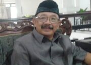 Viral Iklan Toko Minol Menyerang Malang, DPRD Geram: Jangan Sampai Kota Ini Kehilangan Jati Dirinya
