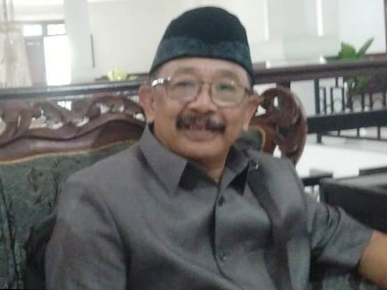 Viral Iklan Toko Minol Menyerang Malang. DPRD Geram: Jangan Sampai Kota Ini Kehilangan Jati Dirinya