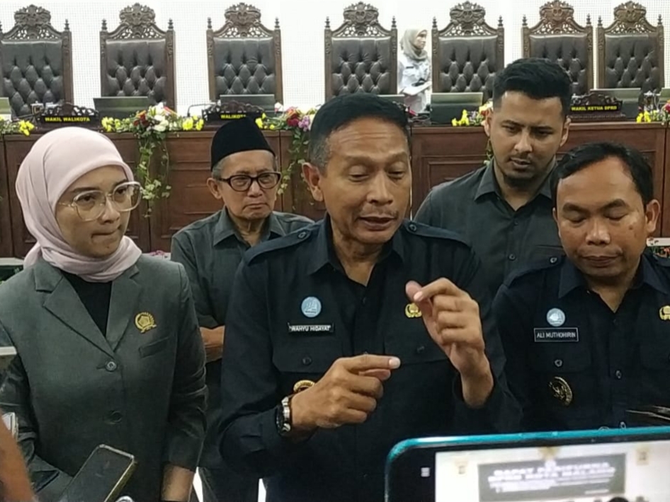Wali Kota Angkat Bicara Terkait Viralnya Toko Minol di Kawasan Suhat Malang, Pastikan Tak Ada Ijin