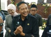 Belum Cair, Bonus Atlet Porprov Kota Malang Tunggu Verifikasi KONI Jatim