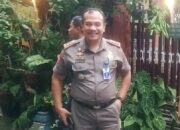 Diduga Langgar Izin Usaha, Toko Sari Jaya 25 Malang Penjual Minol Terancam Disegel