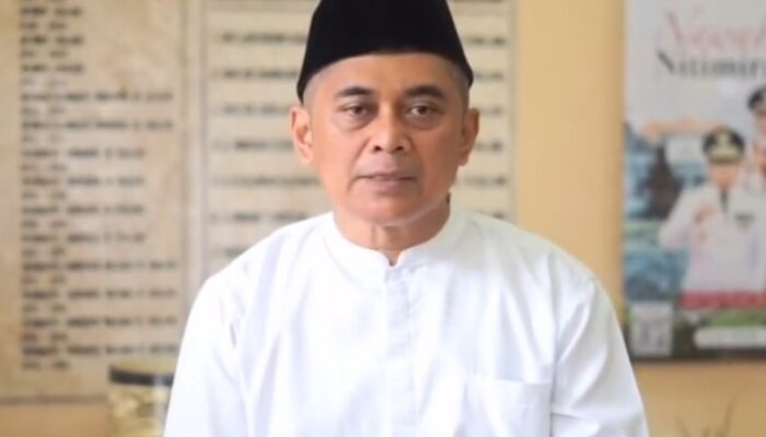 Hari Keempat Pembukaan Selter Sekda Kabupaten Malang, Tak Satupun Berani Daftar Duluan