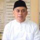 Hari Keempat Pembukaan Selter Sekda Kabupaten Malang, Tak Satupun Berani Daftar Duluan