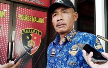 KPK Periksa Dua Kades di Kabupaten Malang Terkait Hibah Pokir DPRD Provinsi Jatim