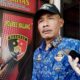 KPK Periksa Dua Kades di Kabupaten Malang Terkait Hibah Pokir DPRD Provinsi Jatim