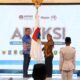 Wali Kota Malang Komandoi Komwil IV Apeksi: Bukan Jabatan, Tapi Amanah Besar