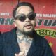 Polisi Dalami Konten Miras yang Viral, King Abdi Diperiksa dan Akui Kesalahan