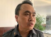 Izin Sari Jaya 25 Store Sebagai Toko Aksesori HP dan Perlengkapan Aquarium, Bukan Minol