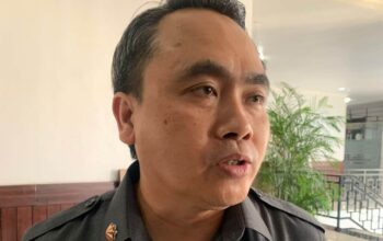 Izin Sari Jaya 25 Store Sebagai Toko Aksesori HP dan Perlengkapan Aquarium, Bukan Minol