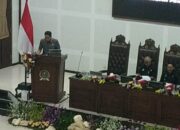 Pendapatan Daerah Stagnan, Fraksi PDIP Minta Pemkot Malang Tingkatkan Kinerja Fiskal