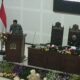 Pendapatan Daerah Stagnan, Fraksi PDIP Minta Pemkot Malang Tingkatkan Kinerja Fiskal