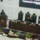 Fraksi PKB: Banyak Jalan Rusak, Pesantren Terlupakan, Satpol PP Tak Tegas