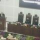 Fraksi Gerindra DPRD Kota Malang Soroti Efisiensi Anggaran dan Ketimpangan Pembangunan dalam RAPBD 2025