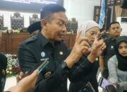 Pemkot dan DPRD Kota Malang Sepakat Realisasikan Efisiensi Anggaran, Fokus ke Pendidikan dan Kesehatan