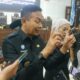 Pemkot dan DPRD Kota Malang Sepakat Realisasikan Efisiensi Anggaran, Fokus ke Pendidikan dan Kesehatan