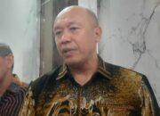Pembenahan Koperasi Kota Malang: 300 Izin Dicabut, DPRD Komitmen Dampingi hingga Mandiri
