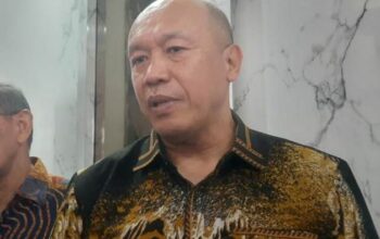 Pembenahan Koperasi Kota Malang: 300 Izin Dicabut, DPRD Komitmen Dampingi hingga Mandiri