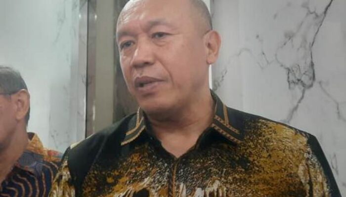 Pembenahan Koperasi Kota Malang: 300 Izin Dicabut, DPRD Komitmen Dampingi hingga Mandiri