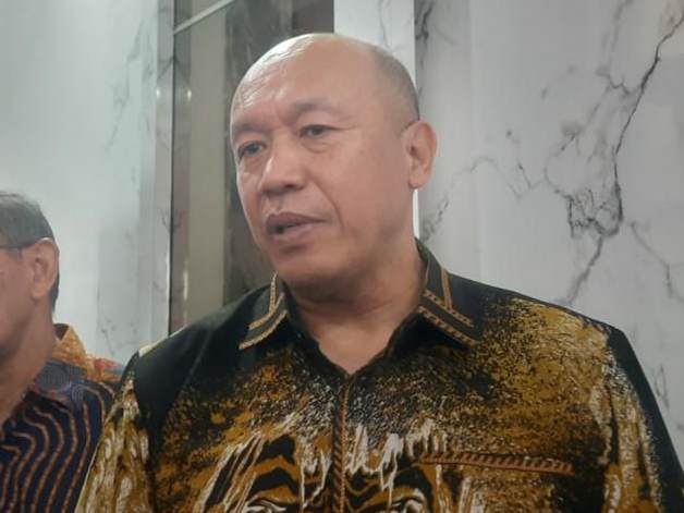 Pembenahan Koperasi Kota Malang: 300 Izin Dicabut, DPRD Komitmen Dampingi hingga Mandiri