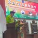 Anggota Legislatif Suryadi, S.Pd., M.M, Gagas Sarasehan Gerakan Koperasi se-Kota Malang