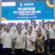 Pengusaha Muda Bangkit, HIPMI Kota Malang Resmi Dilantik untuk Dorong UMKM Naik Kelas