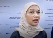 Ketua DPRD Kota Malang Dorong Penjaringan Ulang Program Sekolah Rakyat untuk Disabilitas