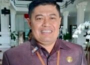 Puluhan Sekolah Negeri di Kota Malang Kosong Kepala Sekolah, Seleksi CKS Dimulai