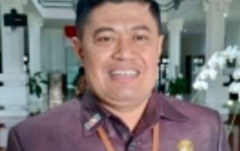 Puluhan Sekolah Negeri di Kota Malang Kosong Kepala Sekolah, Seleksi CKS Dimulai