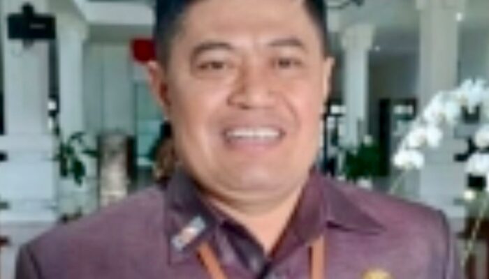 Puluhan Sekolah Negeri di Kota Malang Kosong Kepala Sekolah, Seleksi CKS Dimulai