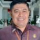 Puluhan Sekolah Negeri di Kota Malang Kosong Kepala Sekolah, Seleksi CKS Dimulai