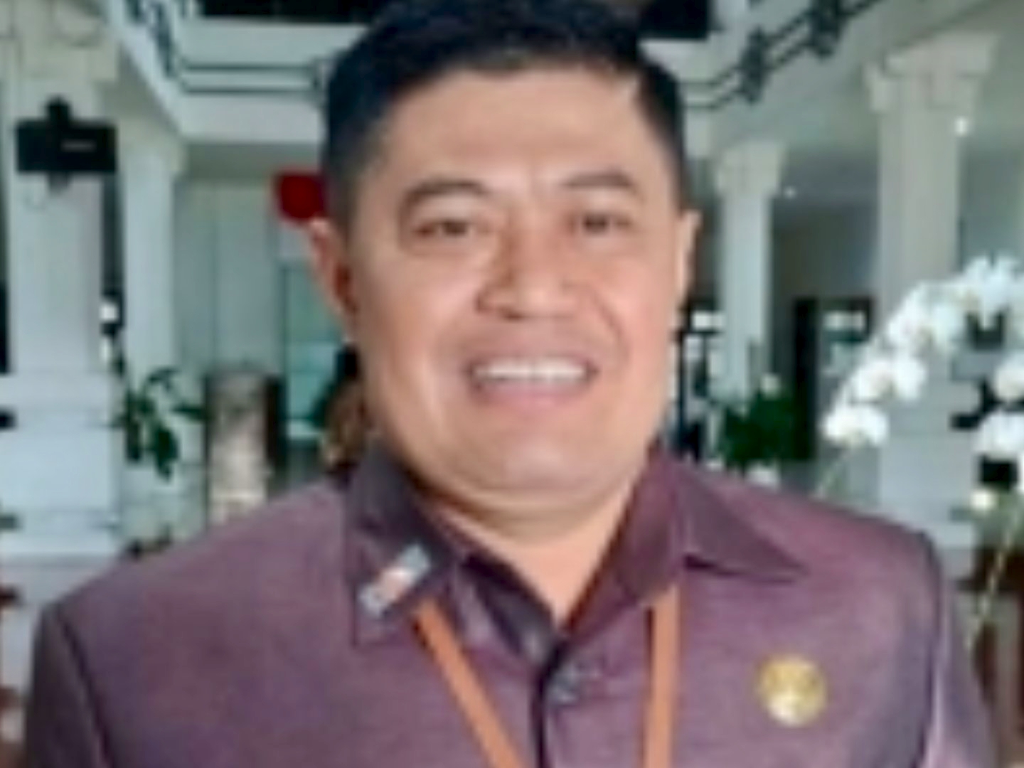 Puluhan Sekolah Negeri di Kota Malang Kosong Kepala Sekolah, Seleksi CKS Dimulai