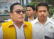 Wakil Ketua Komisi D Soroti Minimnya Sosialisasi Porprov Jatim 2025 di Kota Malang