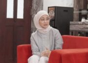 Ketua DPRD Kota Malang Tegaskan Pentingnya Kepemimpinan Jelas dalam Pengelolaan MCC