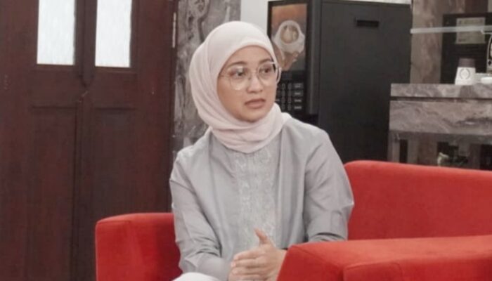 Ketua DPRD Kota Malang Tegaskan Pentingnya Kepemimpinan Jelas dalam Pengelolaan MCC