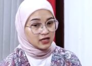 Ketua DPRD Kota Malang Maknai Iduladha 2025 Sebagai Momentum Mempererat Iman dan Kepedulian Sosial
