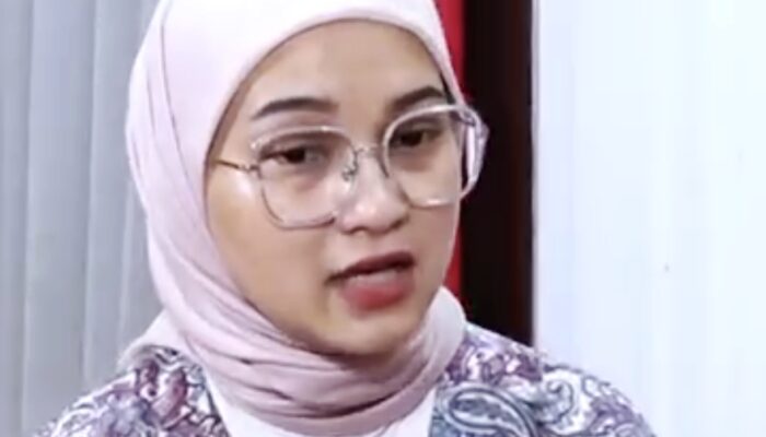 Ketua DPRD Kota Malang Maknai Iduladha 2025 Sebagai Momentum Mempererat Iman dan Kepedulian Sosial