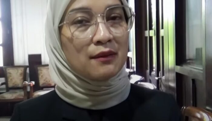 DPRD Kota Malang Siap Tata Ulang Kayutangan Heritage dan Kembalikan ke Konsep Asli