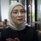 Dewan Perwakilan Rakyat Daerah (DPRD) Kota Malang menyatakan komitmennya untuk menata ulang kawasan Kayutangan Heritage agar kembali pada konsep awal yang menonjolkan nilai sejarah dan keunikan lokal.