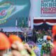 Kapolri Apresiasi Peran Strategis Kokam dalam Menjaga Keamanan Nasional