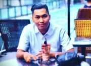 Direktur Rumah Sakit Umum Daerah (RSUD) Kanjuruhan, Kabupaten Malang akan dilantik definitif pada Senin (21/07/2025) besok.