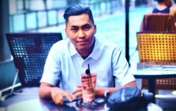 Direktur Rumah Sakit Umum Daerah (RSUD) Kanjuruhan, Kabupaten Malang akan dilantik definitif pada Senin (21/07/2025) besok.