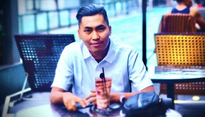 Direktur RSUD Kanjuruhan akan Dilantik Besok, PuSDek Pertanyaan Keterlambatan hingga Dua Dinas Lain Tak Ikut Dilantik