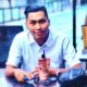 Direktur RSUD Kanjuruhan akan Dilantik Besok, PuSDek Pertanyaan Keterlambatan hingga Dua Dinas Lain Tak Ikut Dilantik