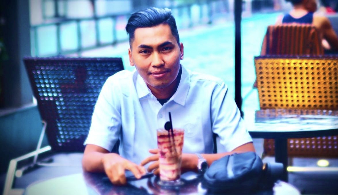 Direktur Rumah Sakit Umum Daerah (RSUD) Kanjuruhan, Kabupaten Malang akan dilantik definitif pada Senin (21/07/2025) besok.