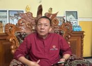 Polisi Amankan ASN Kota Batu Terkait Dugaan Pencabulan terhadap Siswi SMA