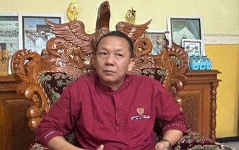 Polisi Amankan ASN Kota Batu Terkait Dugaan Pencabulan terhadap Siswi SMA